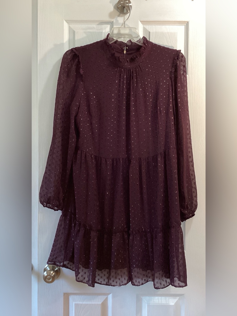 Tommy Hilfiger Dress Size 14
